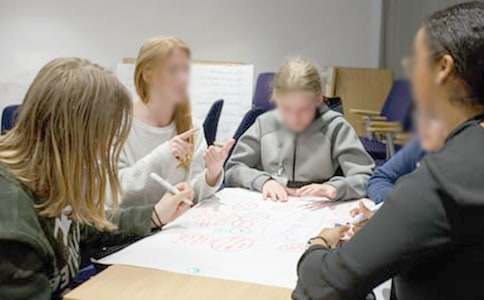 ��ѧ�����̼�����15ƪ