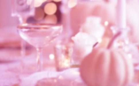 ��������佲����