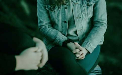 心理咨询的工作计划