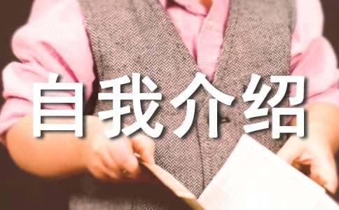 һ�������ҽ���ͨ��15ƪ