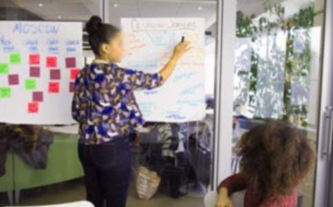 ˮ�����Ź��������ܽ�