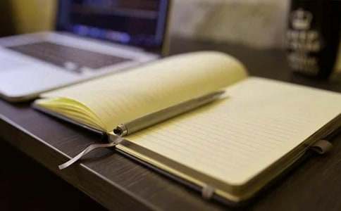 ��ͨ���Ÿ����ܽἯ��15ƪ