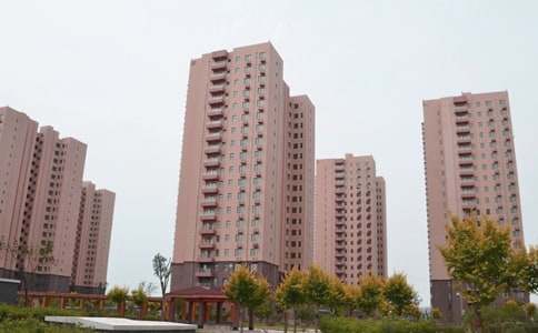 2022�ⷿ��ͬ10ƪ