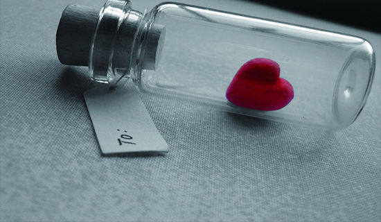 ���ڰ����˵˵(15ƪ)