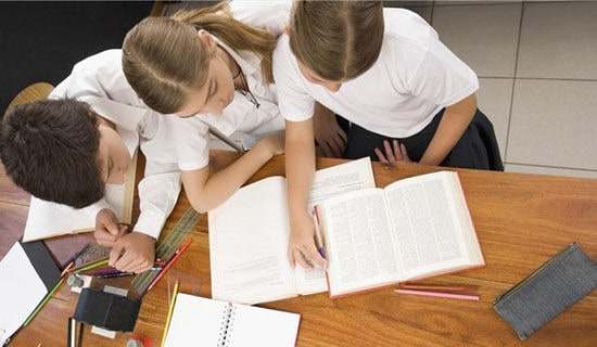 ѧϰ������