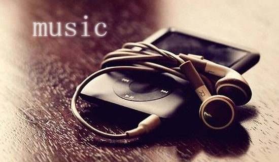 音乐教学总结(集合15篇)