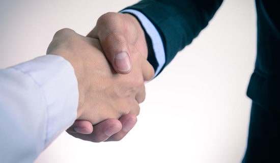 �ɶ�����Э����(15ƪ)