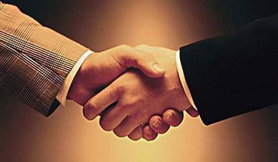 ����Ͷ��Э����(���15ƪ)