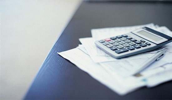 ��Ƶ�ʵϰ����ģ����9ƪ