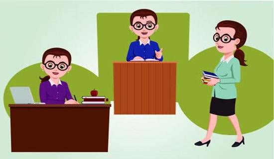 �½�ʦ���齻�����Ը�