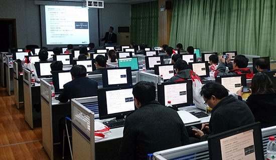 �������н�ѧ�ܽ�ģ��ʮƪ