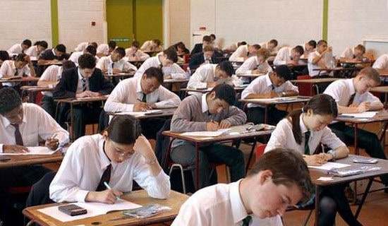 ���п����ܽὲ����