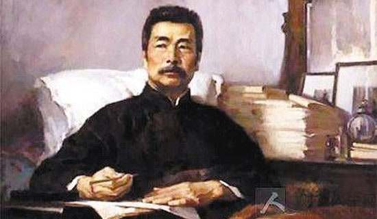 ³Ѹ�������ԣ���ѡ60�䣩