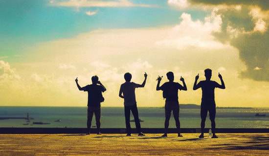 ���Ѹ�л��(15ƪ)