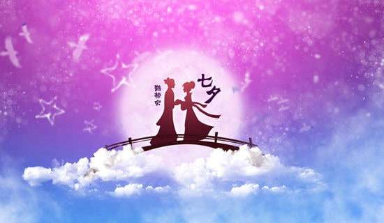 ��Ϧ�ڻ����15ƪ