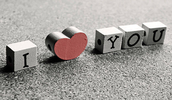 ���䰮��˵˵���15ƪ