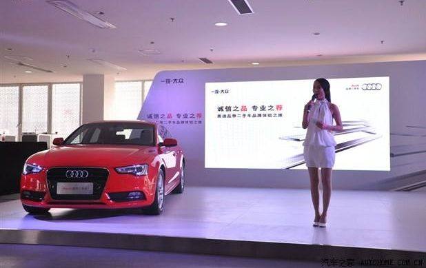 �����������ҽ��ܡ�ͨ�á�