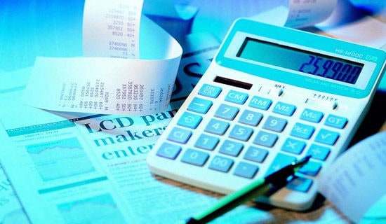 ���ڻ�ƴ�ѧ��ʵϰ��������ƪ