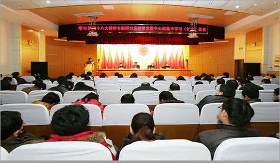 ��������ƶ�